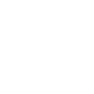 Gestão de visitas semanais